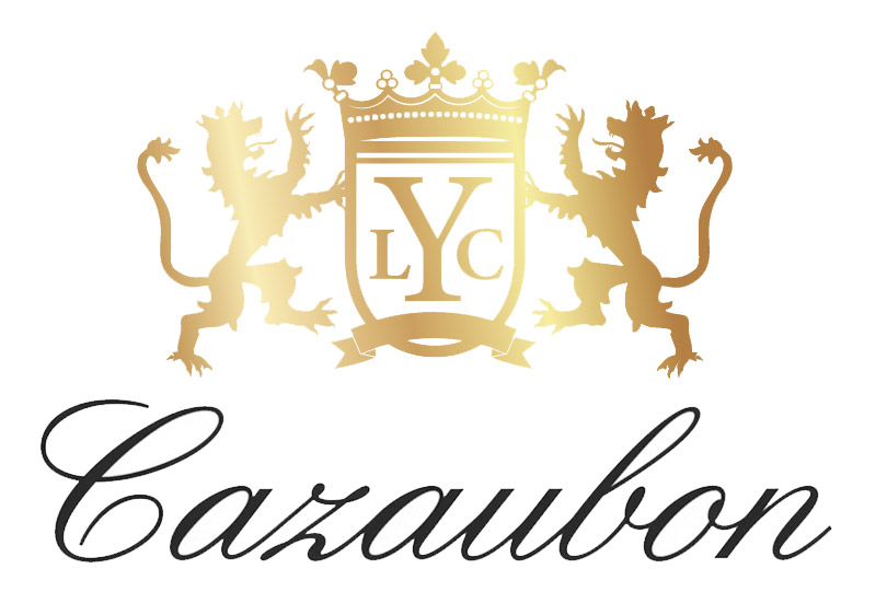 Cazaubon | Domaines Yannes - Cazaubon, Chile