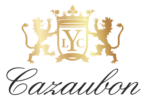 Cazaubon | Domaines Yannes – Cazaubon, Chile